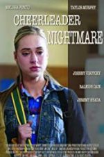 Watch Cheerleader Nightmare Myflixer