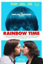 Watch Rainbow Time Myflixer