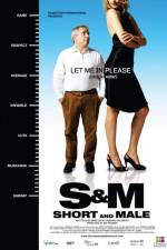 Watch S&M Short and Male Myflixer