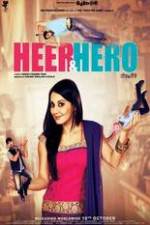 Watch Heer & Hero Myflixer