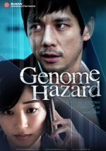 Watch Genom Hazard: aru tensai kagakusha no itsukakan Myflixer