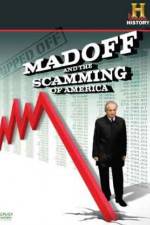 Watch Ripped Off Madoff and the Scamming of America Myflixer