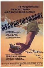 Watch Mivtsa Yonatan Myflixer
