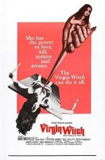 Watch Virgin Witch Myflixer
