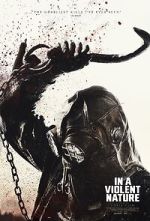 Watch In a Violent Nature Myflixer