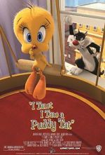 Watch I Tawt I Taw a Puddy Tat (Short 2011) Myflixer