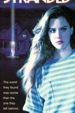 Watch Stranded Myflixer