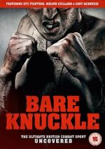 Watch Bare Knuckle Myflixer