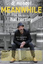 Watch Meanwhile Myflixer