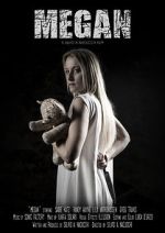 Watch Megan Myflixer