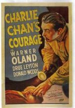 Watch Charlie Chan\'s Courage Myflixer
