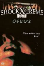 Watch Snuff Video Volume Red Myflixer