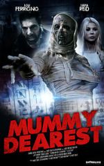 Watch Mummy Dearest Myflixer