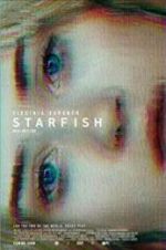 Watch Starfish Myflixer