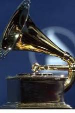 Watch The 53rd Annual Grammy Awards Myflixer
