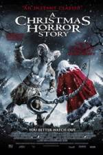 Watch A Christmas Horror Story Myflixer