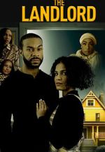 Watch The Landlord Myflixer