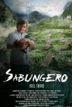 Watch Sabungero Myflixer