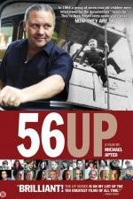 Watch 56 Up Myflixer