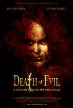Watch Death of Evil Myflixer