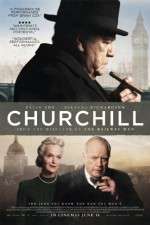 Watch Churchill Myflixer