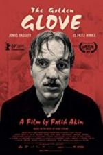 Watch The Golden Glove Myflixer