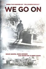 Watch We Go On Myflixer