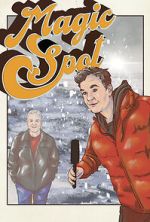 Watch Magic Spot Myflixer