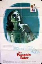 Watch The Pumpkin Eater Myflixer