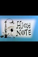 Watch High Note (Short 1960) Myflixer