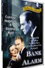 Watch Bank Alarm Myflixer