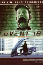 Watch Event 16 Myflixer