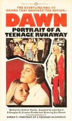 Watch Dawn: Portrait of a Teenage Runaway Myflixer