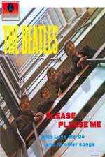 Watch The Beatles Please Please Me Remaking a Classic Myflixer
