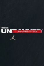 Watch Unbanned: The Legend of AJ1 Myflixer