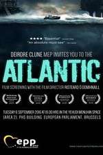 Watch Atlantic Myflixer