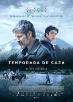 Watch Hunting Season Myflixer