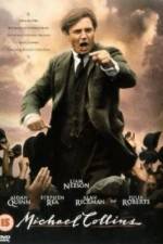 Watch Michael Collins Myflixer