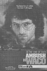 Watch In the Line of Duty: Ambush in Waco Myflixer