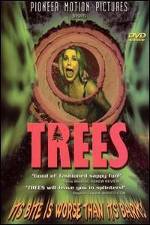Watch Trees Myflixer