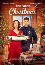 Watch The Fabric of Christmas Myflixer