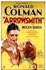 Watch Arrowsmith Myflixer