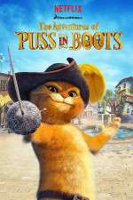 Watch Puss in Book Trapped in an Epic Tale Myflixer