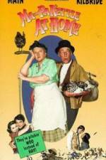 Watch Ma and Pa Kettle at Home Myflixer
