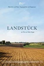 Watch Landst�ck Myflixer