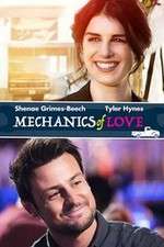 Watch The Mechanics of Love Myflixer