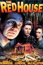 Watch The Red House Myflixer