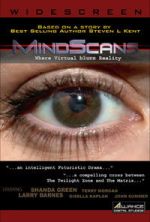 Watch MindScans Myflixer