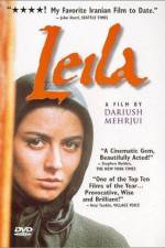 Watch Leila Myflixer