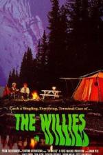 Watch The Willies Myflixer